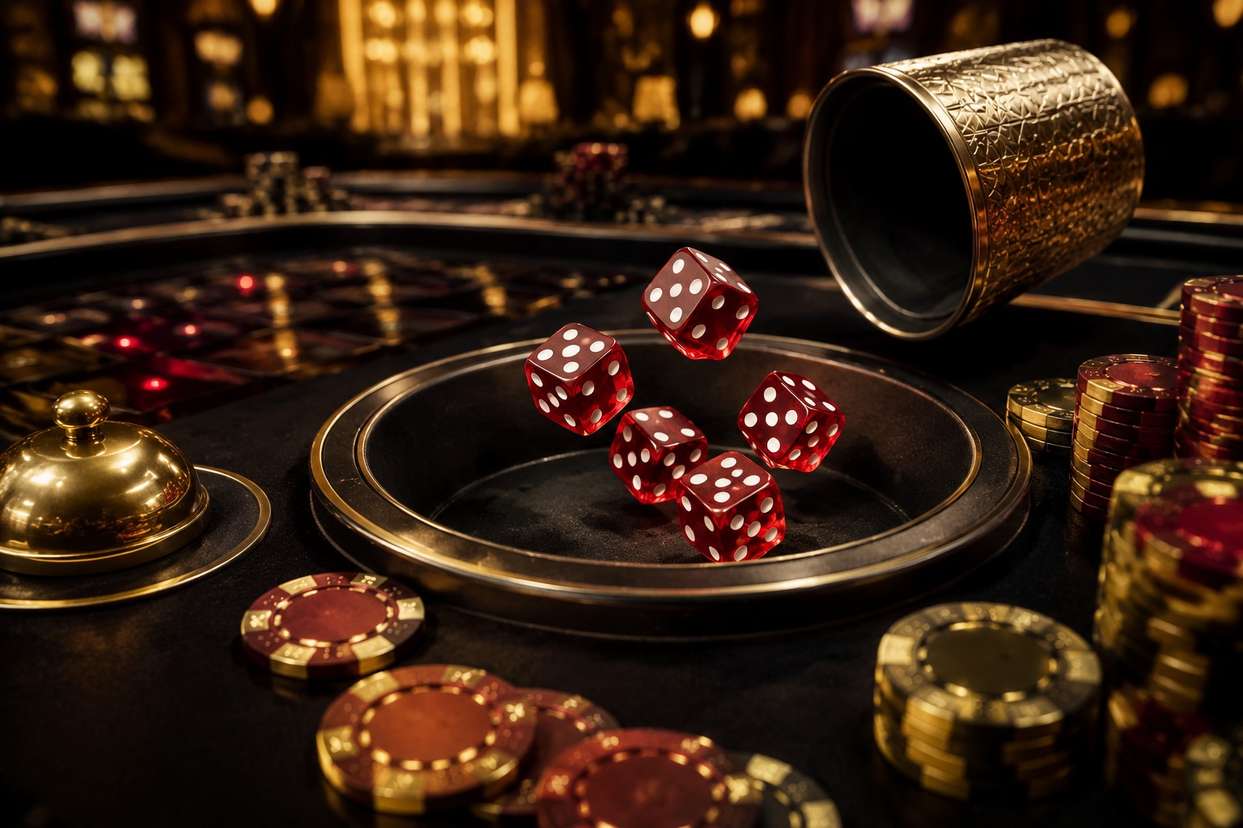 009bet