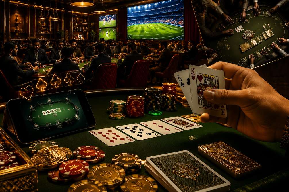 009bet