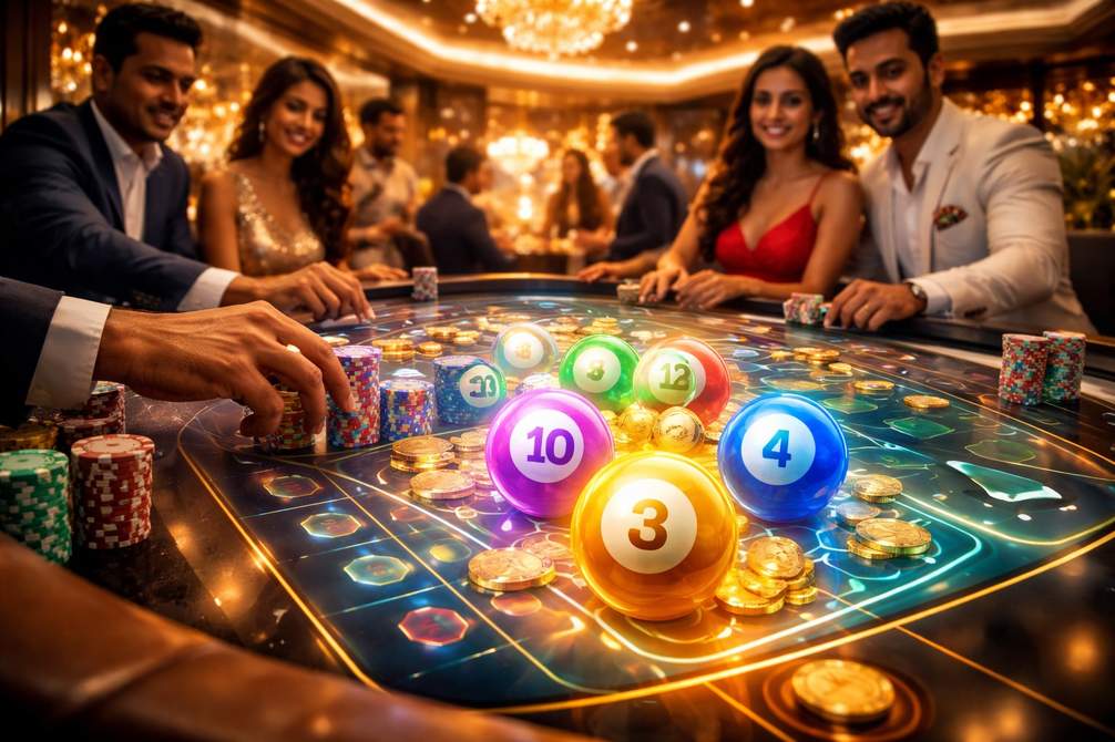 009bet