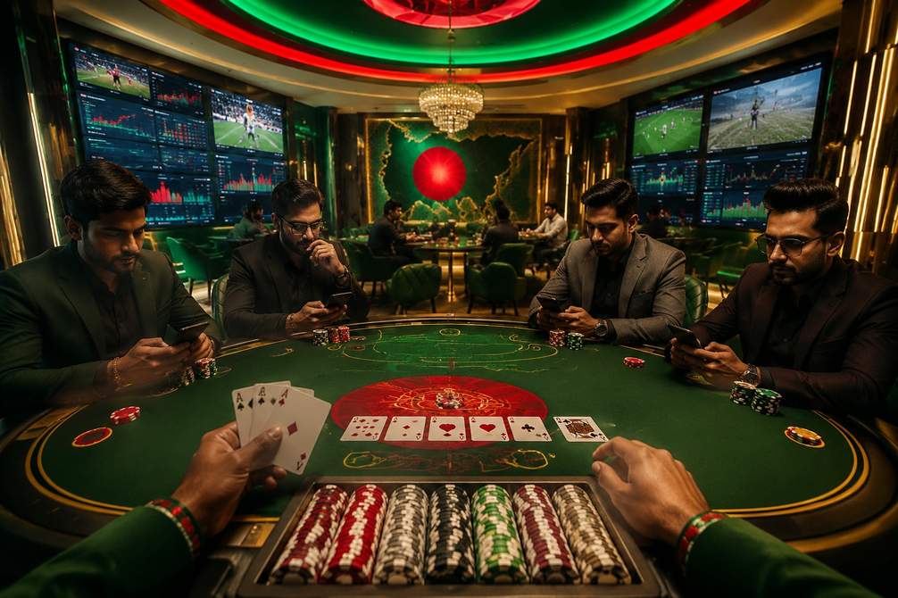 009bet