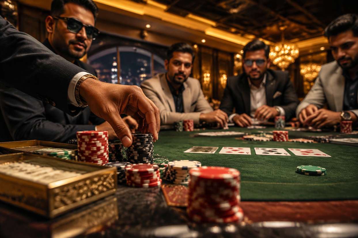 009bet