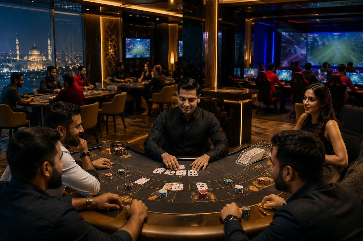009bet