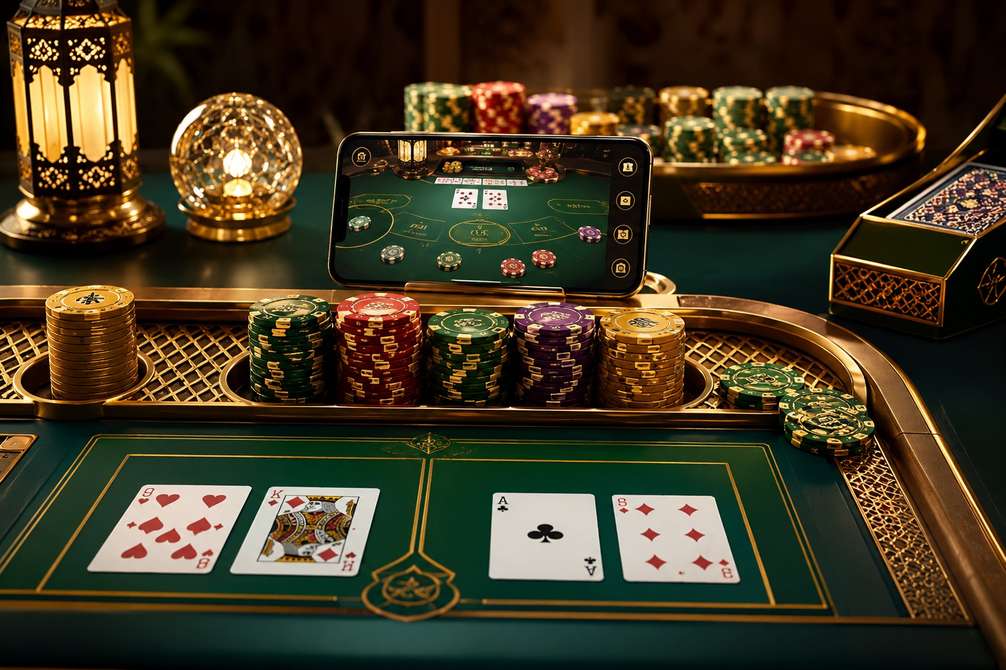009bet