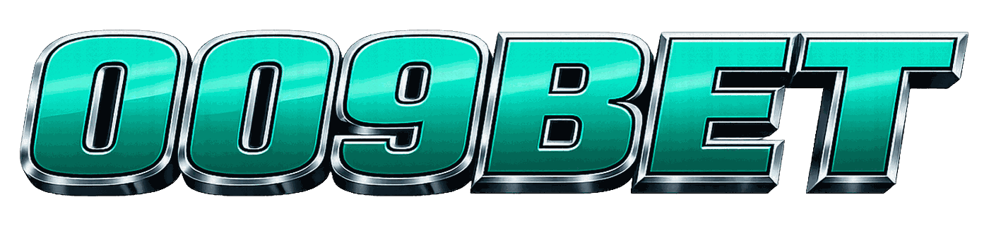 009bet